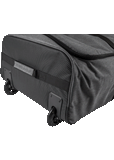 Ronix Links Padded Wheelie Board Bag
