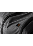 Ronix Links Padded Wheelie Board Bag