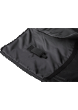 Ronix Links Padded Wheelie Board Bag