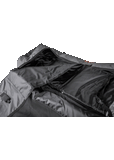 Ronix Links Padded Wheelie Board Bag