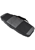Ronix Squadron Half Padded Wake Bag
