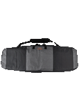 Ronix Squadron Half Padded Wake Bag