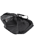 Ronix Squadron Half Padded Wake Bag
