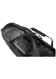 Ronix Squadron Half Padded Wake Bag