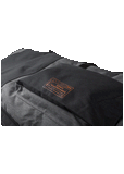 Ronix Squadron Half Padded Wake Bag