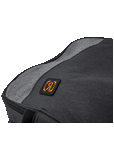 Ronix Squadron Half Padded Wake Bag