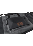 Ronix Squadron Half Padded Wake Bag
