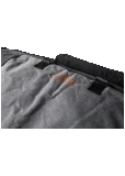 Ronix Squadron Half Padded Wake Bag