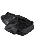 Ronix Squadron Half Padded Wake Bag