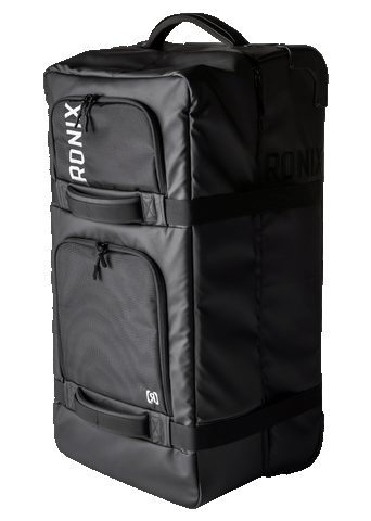 Ronix Transfer 2 Terminal Travel Check In Luggage