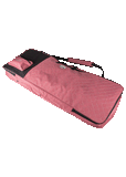 Ronix Dawn Padded Wake Women's Bag