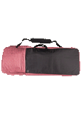 Ronix Dawn Padded Wake Women's Bag