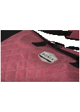 Ronix Dawn Padded Wake Women's Bag