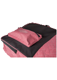 Ronix Dawn Padded Wake Women's Bag
