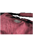 Ronix Dawn Padded Wake Women's Bag
