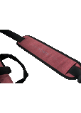 Ronix Dawn Padded Wake Women's Bag
