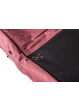 Ronix Dawn Padded Wake Women's Bag