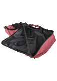 Ronix Dawn Padded Wake Women's Bag