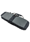 Ronix Battalion Padded Wake Bag