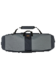 Ronix Battalion Padded Wake Bag