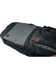 Ronix Battalion Padded Wake Bag