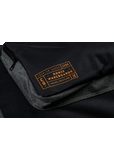 Ronix Battalion Padded Wake Bag