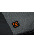 Ronix Battalion Padded Wake Bag