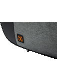 Ronix Battalion Padded Wake Bag