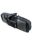 Ronix Battalion Padded Wake Bag