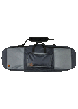 Ronix Battalion Padded Wake Bag