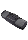 Ronix Battalion Padded Wake Bag