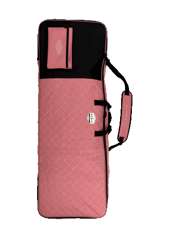 Ronix Dawn Padded Wake Women's Bag