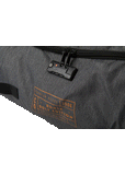 Ronix Links Padded Wheelie Board Bag