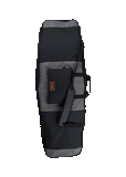 Ronix Squadron Half Padded Wake Bag