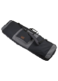 Ronix Squadron Half Padded Wake Bag