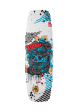 Ronix Atmos Youth Cable Park Wakeboard Slightly Used/Excellent Condition