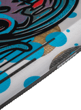 Ronix Atmos Youth Cable Park Wakeboard Slightly Used/Excellent Condition