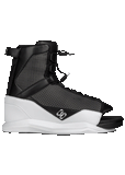 Ronix Youth 129 District w/ District Wakeboard Package
