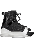 Ronix Women's Krush w/ Halo Wakeboard Package