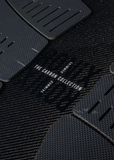 Ronix Carbon Air Core 3 Skimmer Wakesurf Board | Sale!