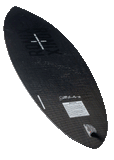 Ronix Carbon Air Core 3 Skimmer Wakesurf Board | Sale!
