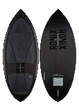 Ronix Carbon Air Core 3 Skimmer Wakesurf Board | Sale!