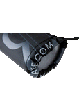 Ronix Boat Trailer Guides 3ft.