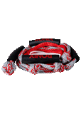 Ronix Bungee Surf Rope W/No Handle 25 Ft. | Ass. Colors