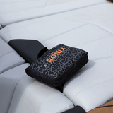 Ronix Wake Surf Fin Case