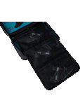 Ronix Wake Surf Fin Case