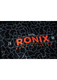 Ronix Wake Surf Fin Case