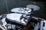 Ronix Bimini Surf Bag