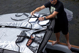 Ronix Bimini Surf Bag