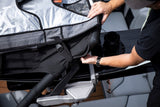 Ronix Bimini Surf Bag